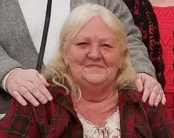 Cheryl D. Bryden Obituary (2023)