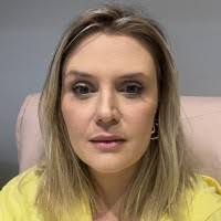 7 "Ellen Ewald" profiles