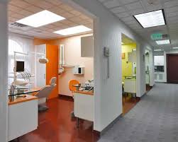 Myoffice Room In Dental Office Decor Dental Office Design Dentist Office Design