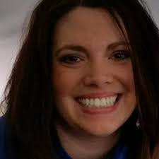 Whitney Bratcher's Instagram, Twitter & Facebook