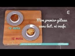 Des 12 Mois 110 G De Margarine Sans Lait10 Cl De Lait De Riz75 G De Farine De Riz75 G De Fecule75 G De Maiz Gateau Aux Pommes Sans Gluten Gateau Sans