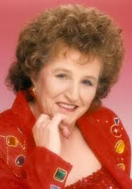 Thelma Clark-Branch Obituary (2016)