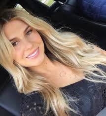 Extensions Professionals in South Toms River , NJ