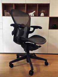 Maybe you would like to learn more about one of these? Craigslist Herman Miller Aeron Chair Off 53