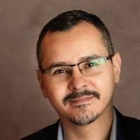 700+ "Pablo" profiles