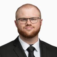 80+ "Housewright" profiles