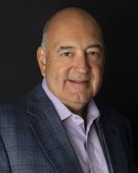 The Courtroom as Classroom