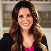 Stephanie Wertz's Instagram, Twitter & Facebook