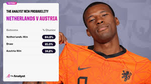 Read our preview about the netherlands vs austria predictions ⚽. G1b9iy3kgj3kjm