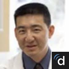 Dr. Kay W. Chang, MD