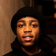 Stream Nicole Murillo music