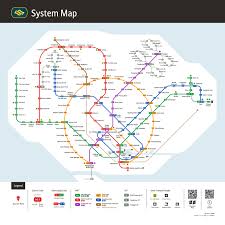 Download now primbon tafsir mimpi anda 2 digit buku 2. System Map Sbstransit