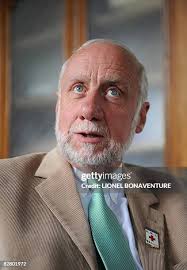 1,950 Patrick Perrier Stock Photos, High-Res Pictures, and Images