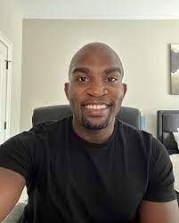 Shiree Williams's Instagram, Twitter & Facebook