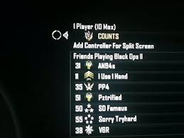 Tru3 Cyborg Tru3 Cyborg Twitter They always choose some stupid word and then mess it up with alternate caps and x's or z's. tru3 cyborg tru3 cyborg twitter