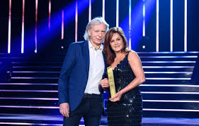 We did not find results for: Andrea Berg Die Eins Der Besten Fur Andrea Berg In Der Kategorie Tour Des Jahres Smago