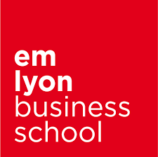 Em 2021, prevemos designs de logo exibindo uma mensagem otimista e implementando novas ferramentas visuais enquanto revisitamos melancolicamente conceitos do passado. File Logo Emlyon 2021 Png Wikipedia