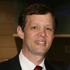 Dr. William Isbell, MD