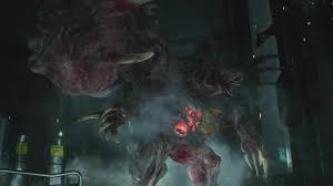 Namun, akan lebih menyenangkannya lagi bila kita bisa. Resident Evil 2 Remake How To Beat Every Boss Boss Tips Tricks Guide Gameranx