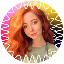 Personalized Selfie Portrait Drawing