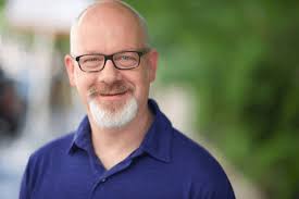 Leadership Team — Spoke Circles