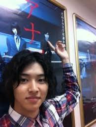 Aileen Conde (aileenconde57)