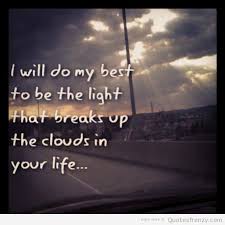 Love Faith Relationship Quotes Relationship Quotes Faith Quotes Encouragement Quotes