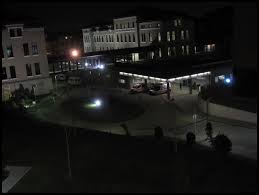 We did not find results for: File Accident Emergency Of Marques De Valdecilla Hospital 4182711977 Jpg Wikimedia Commons