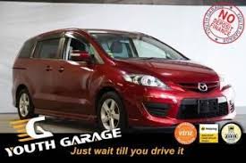 youth garage offers used cars for sale in auckland our reputation and magnificent services are really helpful to our cl cars for sale car dealer buy used cars