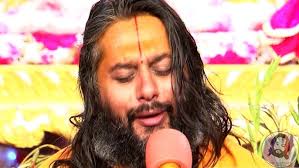 Kirtan Video Part-05 ( KV-05 )