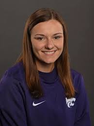 2018-19 Rowing Roster