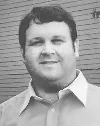 First Baby Of New Year