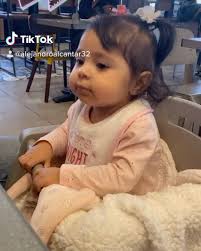 Alejandro Alcantar (@orozco_alejandro) • Instagram photos and videos