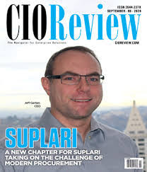 John Reynders's Instagram, Twitter & Facebook