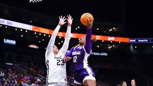 Ahearn Fund Donor List: Victory Club