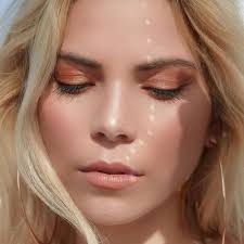 5 Best Primers For Long-Lasting Makeup, According To Experts