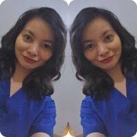 30+ "Kay Castillo" profiles