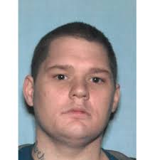 Man who has 38-page criminal record charged with murder in Washington  County, Virginia