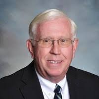 Adam Spray Email & Phone Number