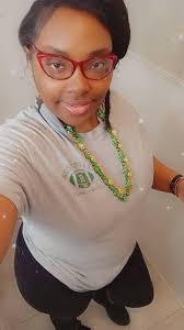 Gm everyone‼️ I've been in the group for quite some time but never  introduced myself.. Yesssss I'm a die hard fan of the Eagles. Reason being  I have 2 cousins that play