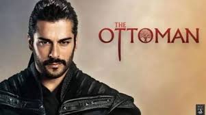 مسلسل المؤسس عثمان الحلقة 48 مترجمة قصة عشق من بطولة بوراك اوزجفيت مشاهدة حصرية لاحداث مسلسل المؤسس عثمان الحلقة 48 كاملة hd قصة عشق عبر موقعنا ماكس دراما الذي يحرص علي تقديم بث مباشر مسلسل قيامة عثمان الحلقة 48 موقع النور. Dirilis Osman Ù…Ø³Ù„Ø³Ù„ Ù‚ÙŠØ§Ù…Ø© Ø¹Ø«Ù…Ø§Ù† Ø§Ù„Ø­Ù„Ù‚Ø© 48 Ù…Ø¯Ø¨Ù„Ø¬Ø© ØªÙØ§ØµÙŠÙ„ Ù…Ø«ÙŠØ±Ø© ÙÙŠ Ø§Ù„Ø­Ù„Ù‚Ø© Ø§Ù„Ù…Ø¤Ø³Ø³ Ø¹Ø«Ù…Ø§Ù†