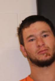 Jefferson City man accused of meth possession in Helena