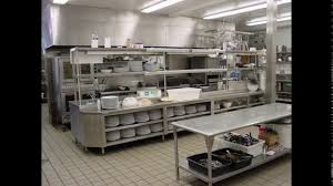 indian restaurant kitchen design youtube