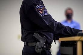 What are the benefits of using a taser? While Not Common Police Officers Have Mistaken Pistols For Tasers Sometimes With Deadly Outcomes The New York Times