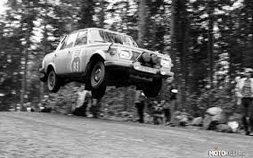 Pin By Cristo Vetar On Touring In 2020 Monster Trucks Wartburg Touring