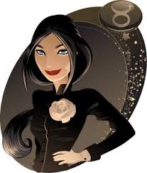 How you appear in the physical world has a lot to do with the sun sign that you are born with. The Ascendant In Sign The Physical Appearance And Health