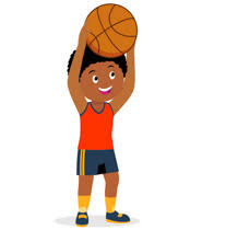 No monthly memberships to cancel. Search Results For Basketball Clipart Clip Art Pictures Graphics Illustrations