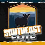 Southeast Elite Livestock Show