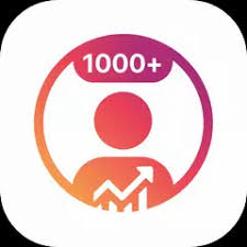 Sekarang, mulai dari menyimpan post orang lain hingga kualitas ig story, hp android . Followinstta Ig Analyzer Pro Apk 1 0 3 Download For Android Download Followinstta Ig Analyzer Pro Apk Latest Version Apkfab Com