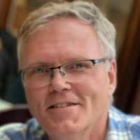 4200+ "Bourque" profiles